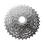 Cassette Alivio HG400 11-32 9 speed