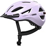 helm Urban-I 4.0 light lavender M 54-58cm