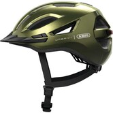 helm Urban-I 4.0 pepper green L 57-61cm