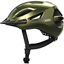 helm Urban-I 4.0 pepper green L 57-61cm