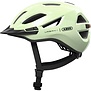 helm Urban-I 4.0 pistacchio green M 54-58cm