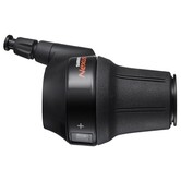 Shifter Nexus SL-7000- 5 speed revoshifter