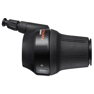 Shifter Nexus SL-7000- 5 speed revoshifter