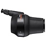 Shifter Nexus SL-7000- 5 speed revoshifter