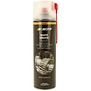 OLIE WIT SPUITVET / WHITE GREASE 500 ML SPUITBUS