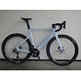 ARCALIS AERO ARCALIS 56 CM MET ULTEGRA  Di2 2X12 MET ZIPP WIELSET