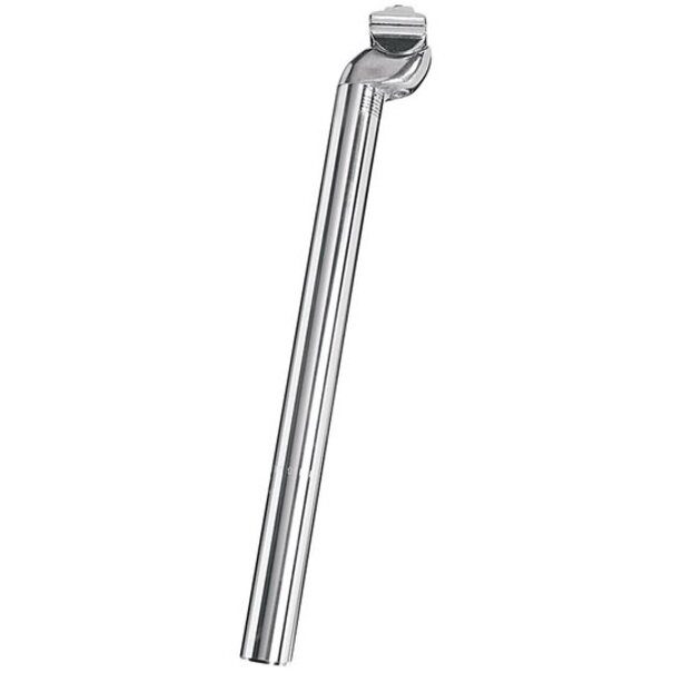 ERGOTEC ZADELPEN ERGOTEC 25.8X350