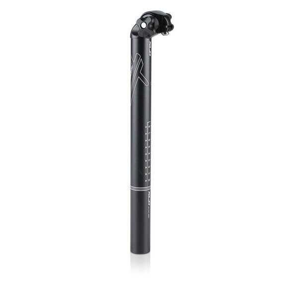 XLC ZADELPEN XLC COMP 30.2X35
