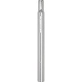 ZADELPEN 29.2X300 ALUMINIUM