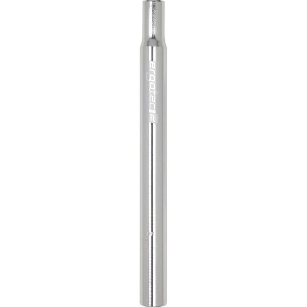 ERGOTEC ZADELPEN 29.2X300 ALUMINIUM