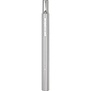 ZADELPEN 29.2X300 ALUMINIUM