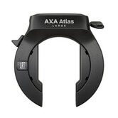 RINGSLOT ATLAS LARGE