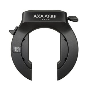 RINGSLOT ATLAS LARGE