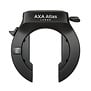 RINGSLOT ATLAS LARGE
