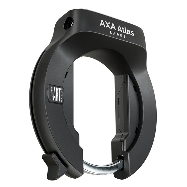 AXA RINGSLOT ATLAS LARGE