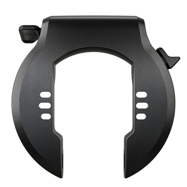 AXA RINGSLOT ATLAS LARGE