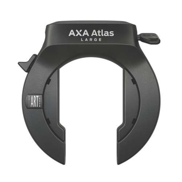 AXA RINGSLOT ATLAS LARGE