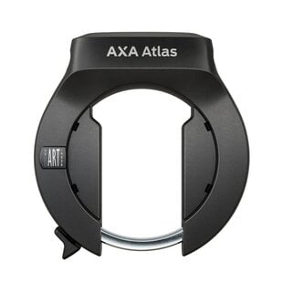 RINGSLOT ATLAS