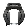 RINGSLOT ATLAS