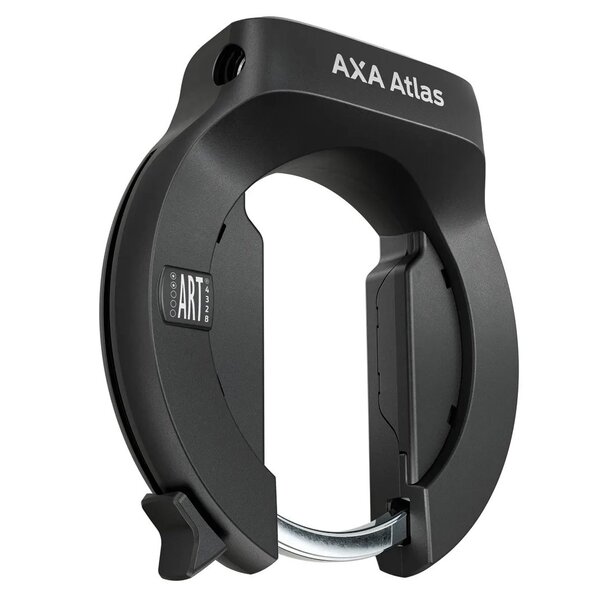AXA RINGSLOT ATLAS
