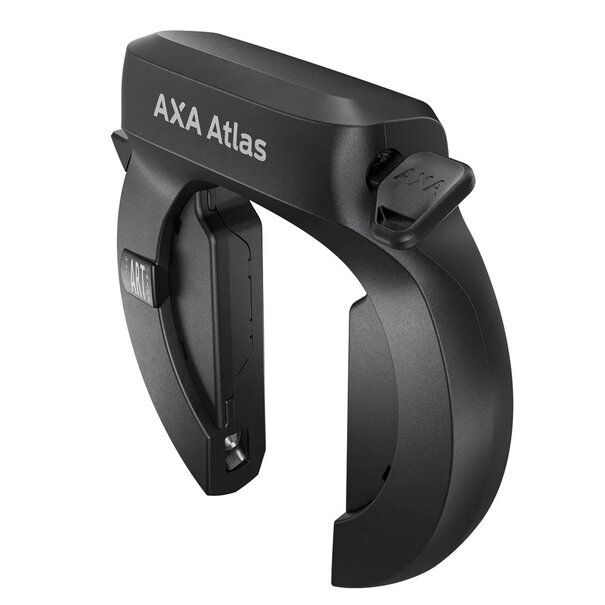 AXA RINGSLOT ATLAS
