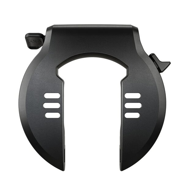 AXA RINGSLOT ATLAS