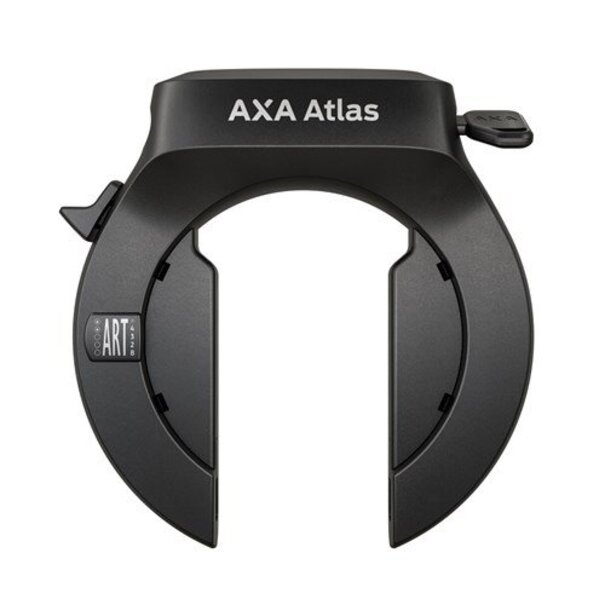 AXA RINGSLOT ATLAS