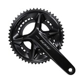 CRANKSET FC-R7100 105 12SPEED 50/34, 172.5MM CRANKLENGTE