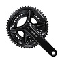 CRANKSET FC-R7100 105 12SPEED 50/34, 172.5MM CRANKLENGTE