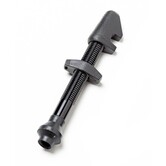 VENTIEL DT TUBELESS RACE