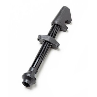 VENTIEL DT TUBELESS RACE