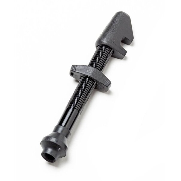 Dt Swiss VENTIEL DT TUBELESS RACE