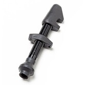 VENTIEL DT TUBELESS RACE