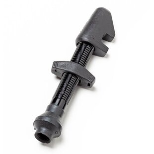 VENTIEL DT TUBELESS RACE