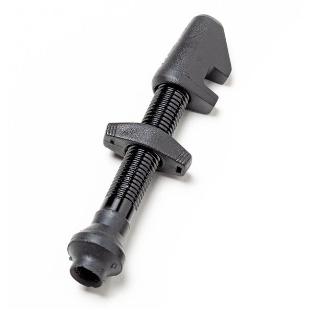Dt Swiss VENTIEL DT TUBELESS RACE