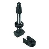 VENTIEL DT TUBELESS RACE