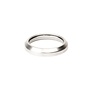 BALHD XLC LAGER 11/4" 46X