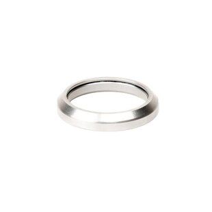 BALHD XLC LAGER 11/8" 41X
