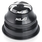 BALHOOFDSTEL XLC COMP 11/