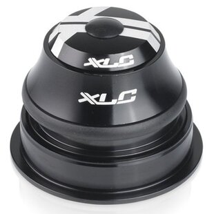 BALHOOFDSTEL XLC COMP 11/