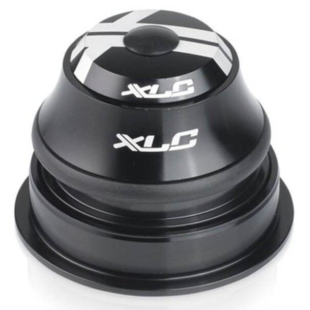 XLC BALHOOFDSTEL XLC COMP 11/
