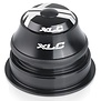 BALHOOFDSTEL XLC COMP 11/