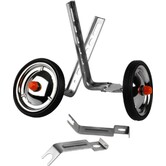 STABILISATOR PEX 12-20 UNIVERSEEL