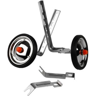 STABILISATOR 12-20 UNIVERSEEL / ZIJWIELEN SET