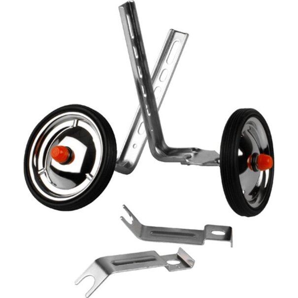 STABILISATOR PEX 12-20 UNIVERSEEL