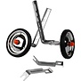 STABILISATOR PEX 12-20 UNIVERSEEL