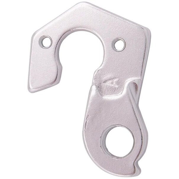 UNION DERAD UNION PADHAAK GH063