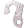 DERAD UNION PADHAAK GH063