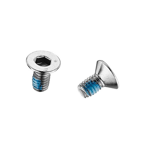 UNION DERAD UNION PADHAAK GH063