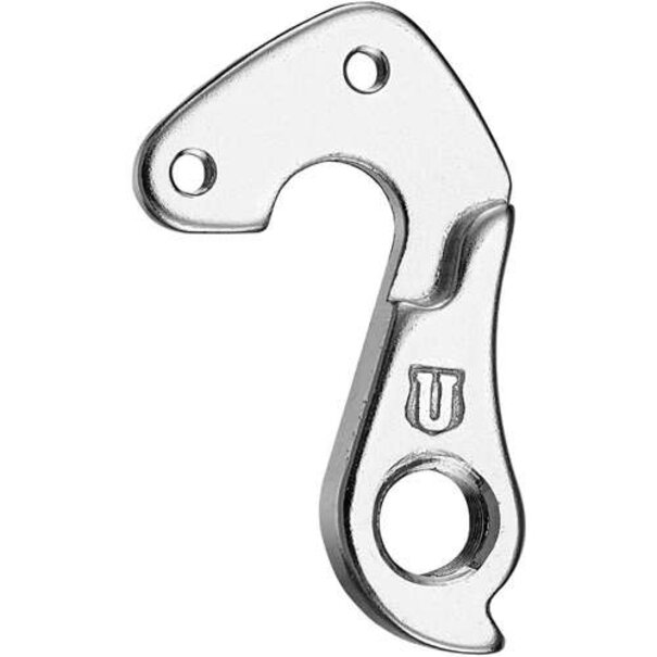 UNION DERAD UNION PADHAAK GH204
